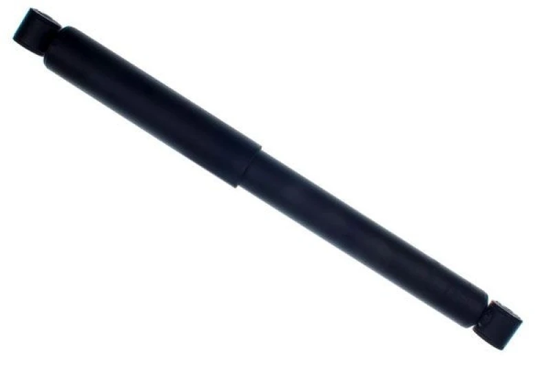 Image of DENCKERMANN Shock absorber DENCKERMANN DSF224G
