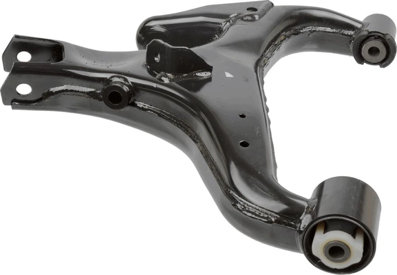 Image of Suspension arm LEMFORDER 40072 01