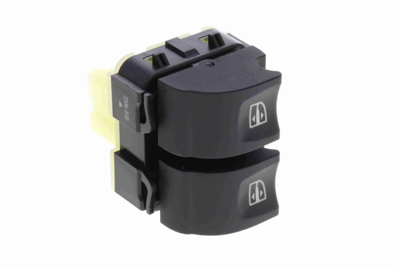 Image of VEMO Window switch VEMO V46-73-0092