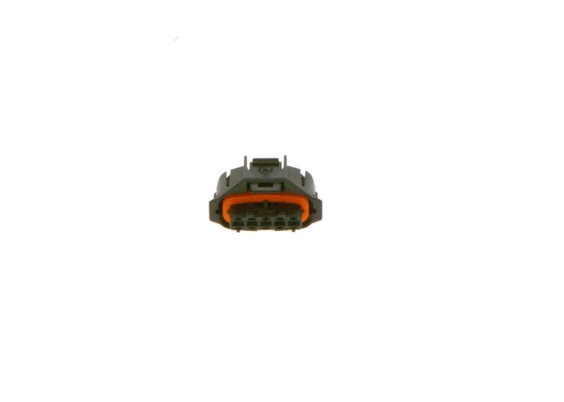 Image of Bosch 1 928 403 836 Plug Sleeve, ignition system Plug Sleeve,ignition system (918)