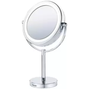 image of Beurer BS 69 Make-up mirror