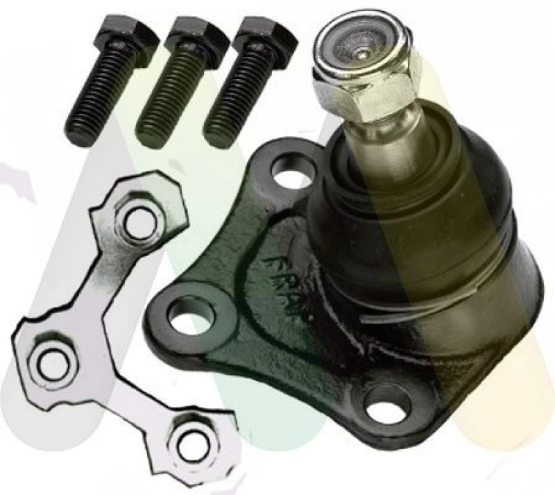 Image of MOTAQUIP Ball Joint MOTAQUIP VSJ728A
