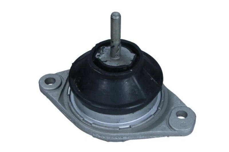 Image of MAXGEAR Engine mount MAXGEAR 76-0143