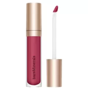 Image of bareMinerals Mineralist Gloss-Balm 4ml (Various Shades) - Zen