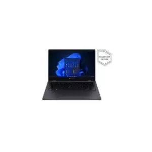 Image of Dynabook Portg X30L-K-106