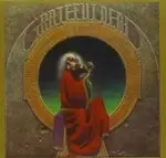 Image of The Grateful Dead - Blues For Allah [Expanded + Remastered] (Music CD)