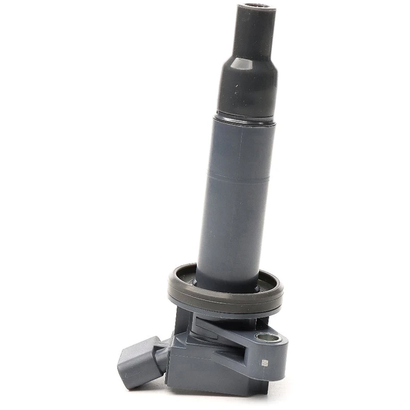 Image of METZGER 0880119 Ignition coil OE-PART Coil,ignition (689)