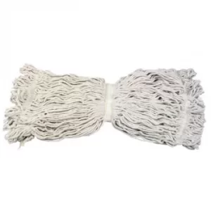 Image of Draper Multi-Yarn Kentucky Mop Heads (Pack of 3)
