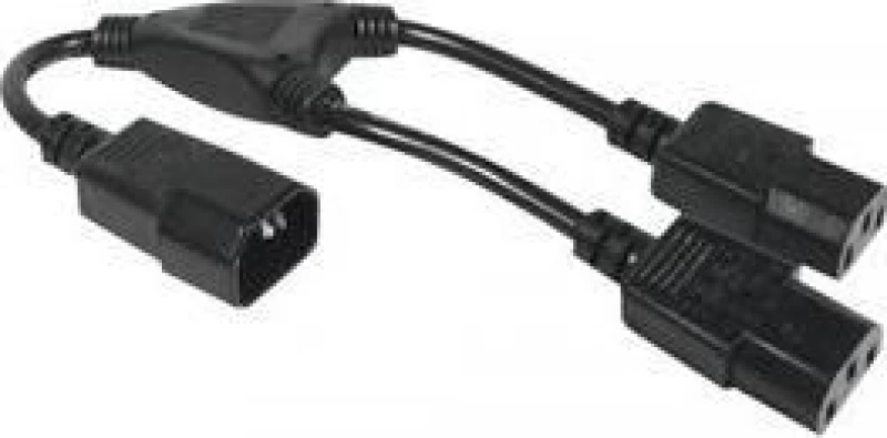 Image of LOGON POWER CLE 0.3 M