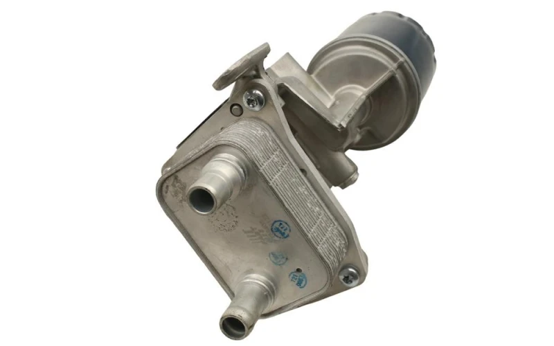 Image of FAST Engine oil cooler FAST FT55405