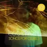 image of Zoo Brazil - Songs For Clubs 3 (Music CD)