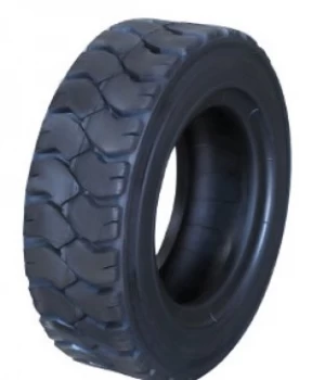 Image of Armour PLT-328 23x10.00 -12 16PR TL