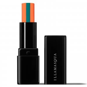 image of Illamasqua Hydra Lip Tint - Picnic Plum (PLUM)