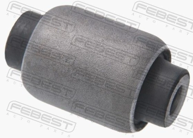 Image of Axle bush FEBEST VLAB-001