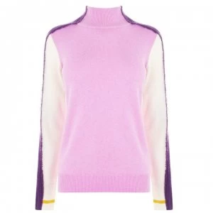 image of Escada Statice Jumper - B534