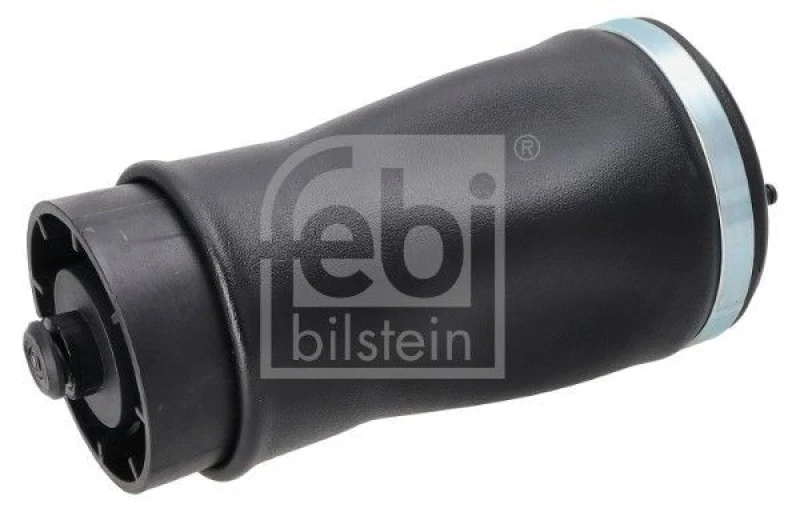 Image of Boot, air suspension FEBI BILSTEIN 199233