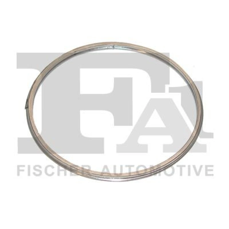 Image of FA1 211-902 Seal, exhaust pipe Seal,exhaust pipe (204)
