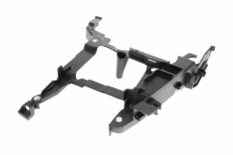 Image of VAICO Cover, timing belt VAICO V46-1495