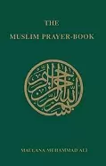Image of muslim prayer book