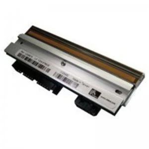 Image of Zebra 203 dpi Printhead for S3/5 and 105S/SE