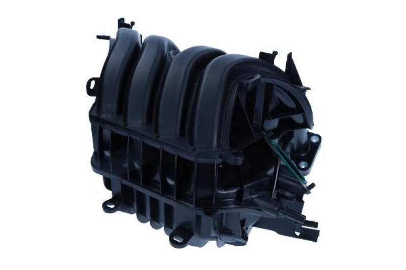 Image of MAXGEAR Inlet manifold MAXGEAR 17-0470