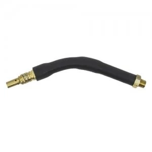 Image of SIP 05502 Torch Swan Neck