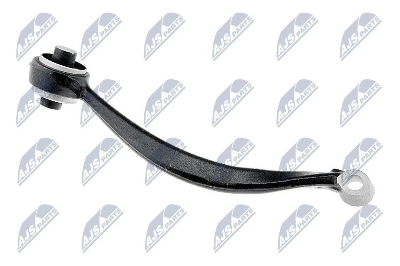 Image of NTY Suspension arm NTY ZWD-BM-030