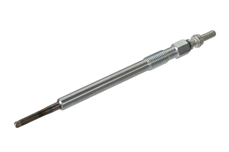 Image of Glow plug METZGER H1 408
