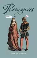 Image of romances poems