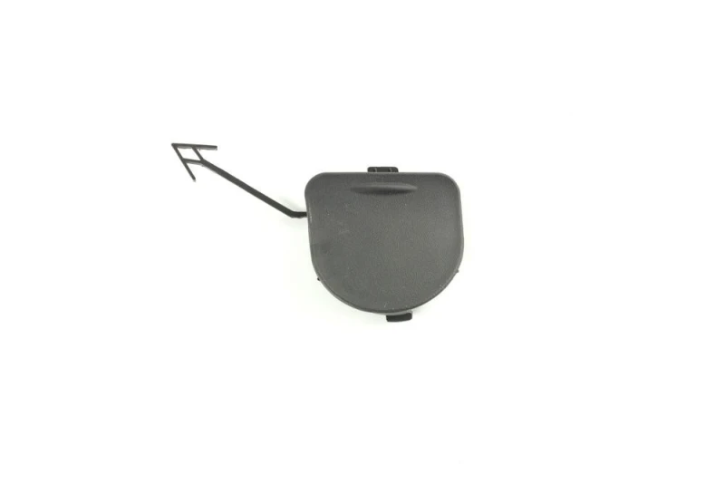 Image of FAST Bumper cover FAST FT90828