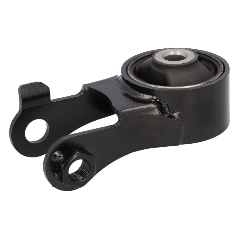 Image of Engine mount FEBI BILSTEIN 187809