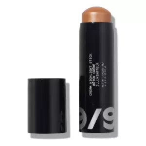 image of 19/99 Cream Highlight Stick - Miele