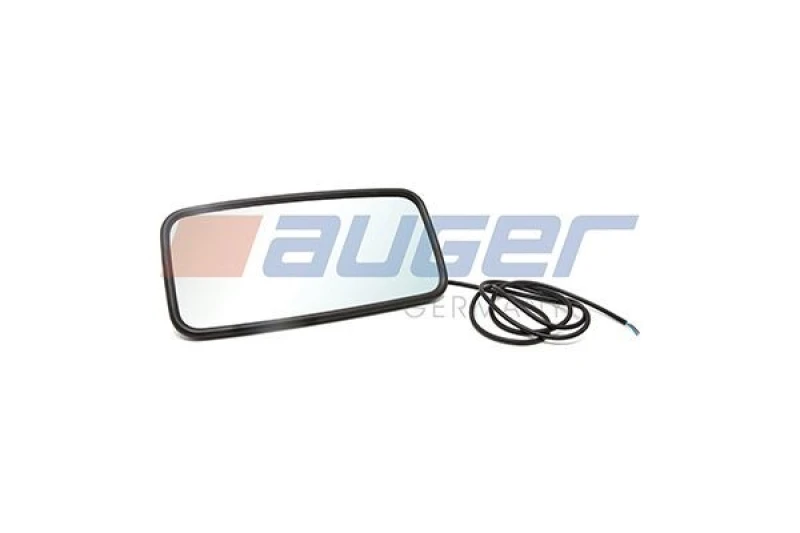 Image of Wing mirror, driver cabin AUGER 91671
