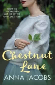 Image of Chestnut Lane : From the multi-million copy bestselling author