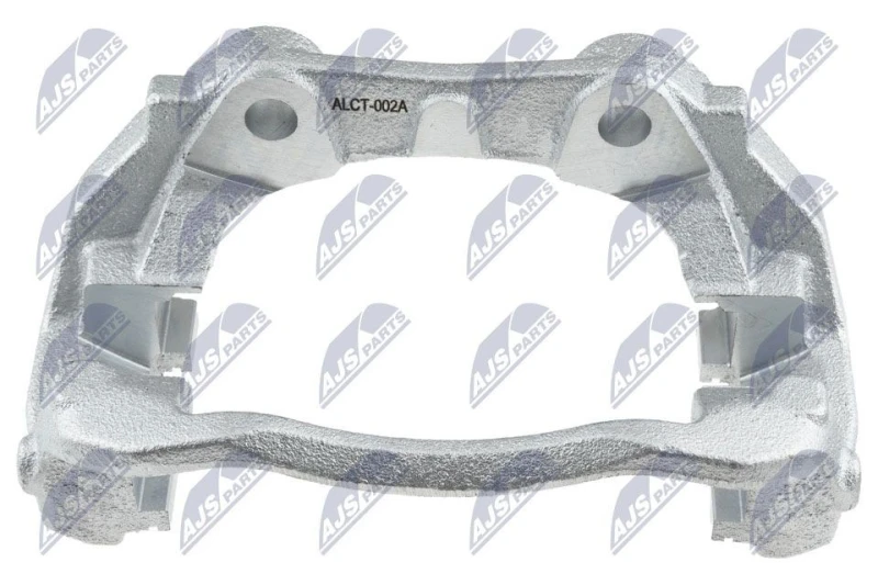 Image of NTY Brake caliper carrier NTY HZP-CT-002A
