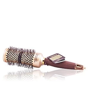 Image of CERAMIC + ION NANO THERMIC thermal brush 44