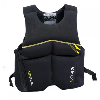 Image of Gul EVO2 50N Buoyancy Aid