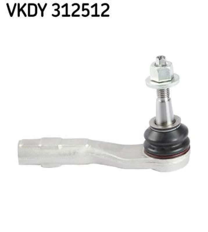 Image of SKF Track rod end SKF VKDY 312512