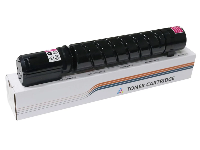 Image of CoreParts MSP6573 printer/scanner spare part/accessory