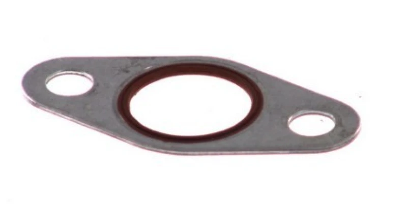 Image of LEMA 26253.20 Gaskets Gasket,charger (141)