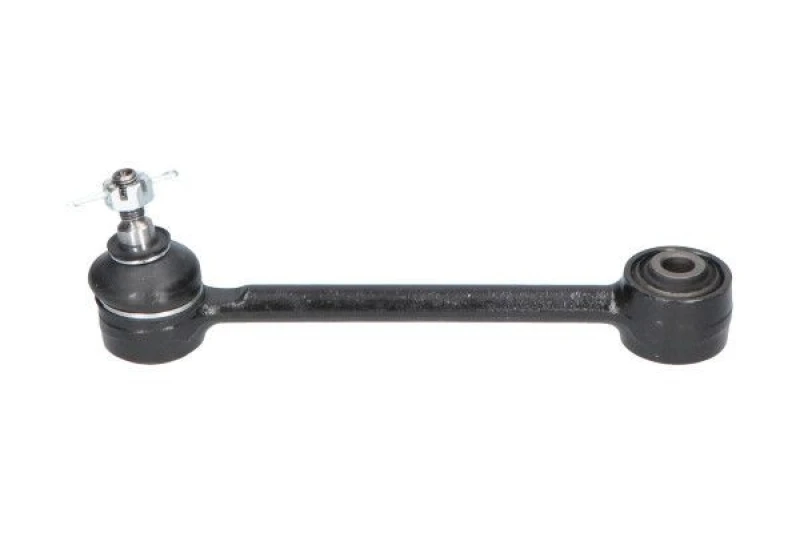 Image of KAVO PARTS Suspension arm KAVO PARTS SCA-4028