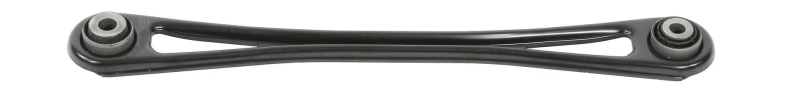 Image of Suspension arm MOOG AU-TC-14871