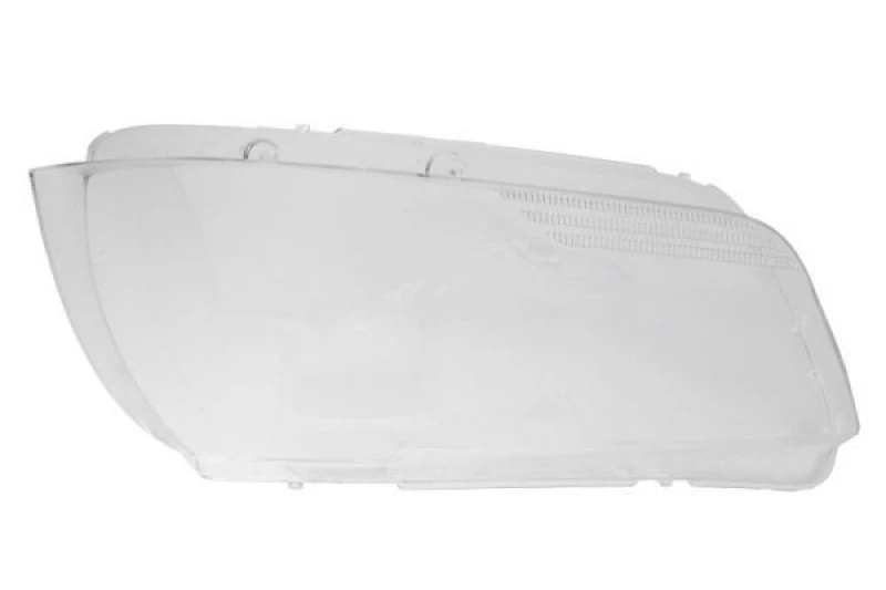 Image of BLIC Headlight lens BLIC 5410-51-2147105P