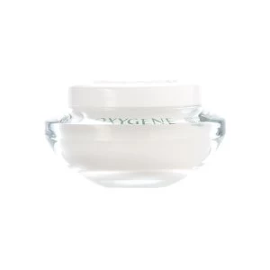 Image of Guinot Creme Bioxygene Face Cream 50ml