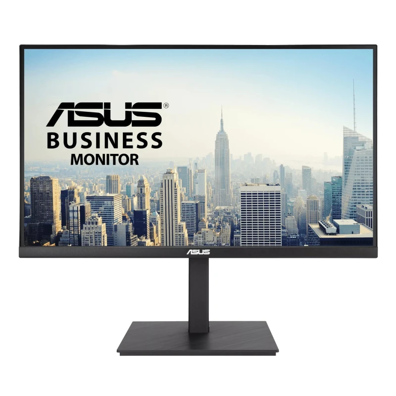 Image of VA27UQSB 90LM09WJ-B01110