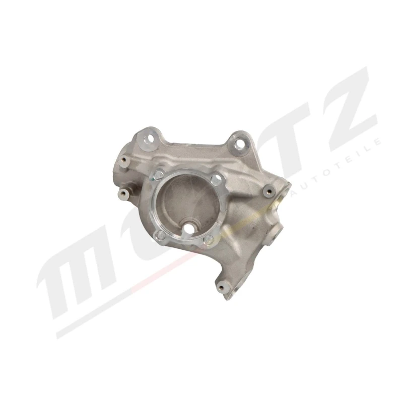 Image of MERTZ Steering knuckle MERTZ M-K3057