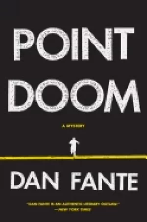 Image of point doom