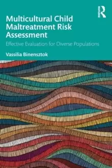Image of Multicultural Child Maltreatment Risk Assessment : Effective Evaluation for Diverse Populations