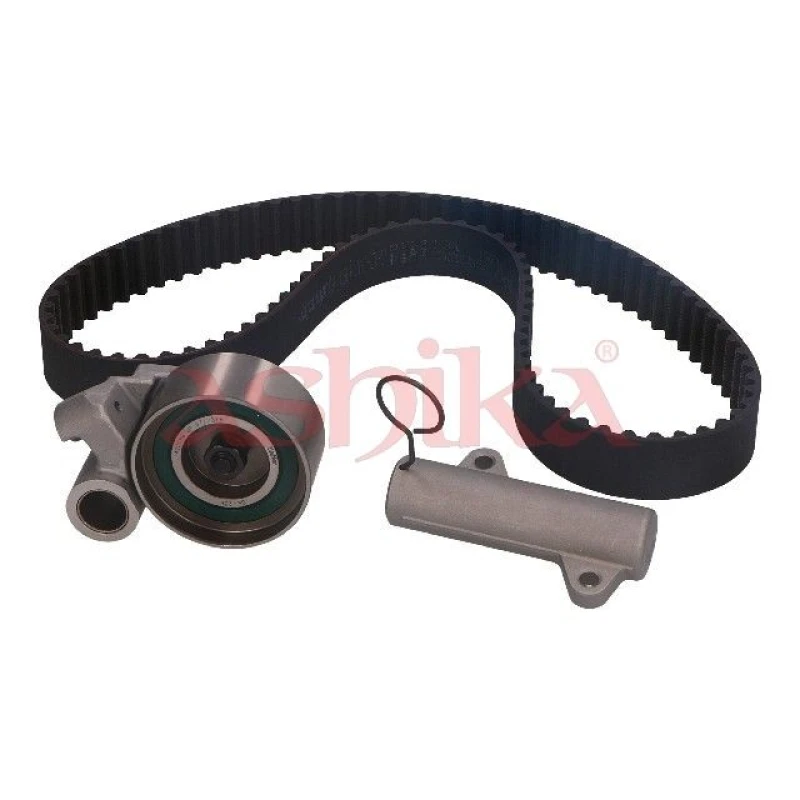 Image of ASHIKA Timing belt kit ASHIKA KCT889C