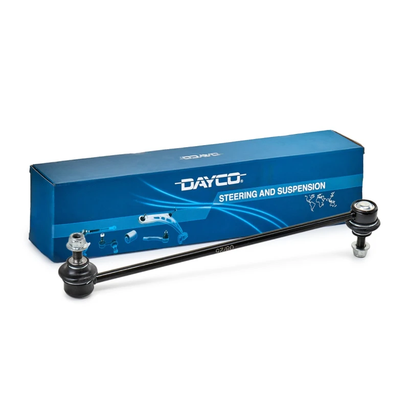 Image of DAYCO Anti-roll bar link DAYCO DSS1016